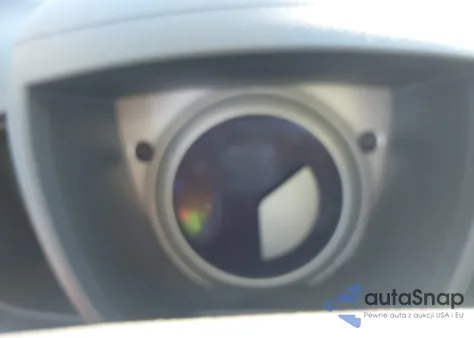 2008 Scion Xd from USA, damaged, VIN JTKKU10418J011285